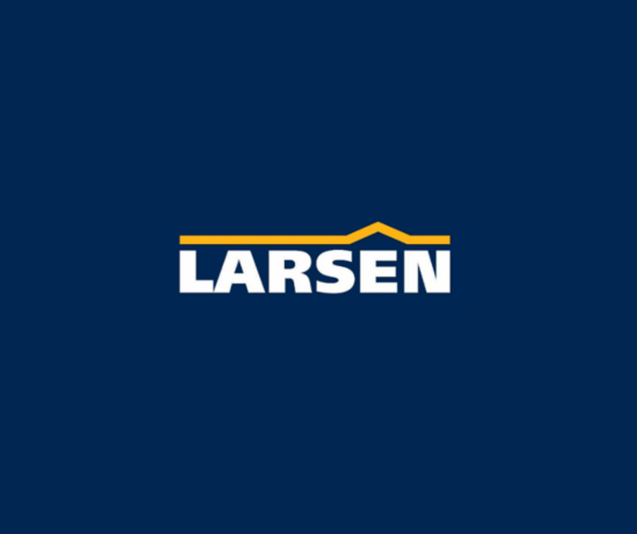 Larsen